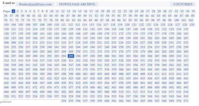 黑客全天接单是真的吗知乎？揭露网络黑客服务的真相与风险，教你安全防护