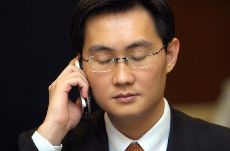 雇黑客盗QQ号风险揭秘：如何有效防护与快速恢复账号安全