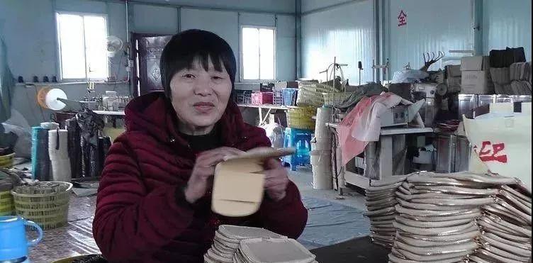 免费正规的接单平台代加工：轻松对接优质工厂，高效解决生产难题