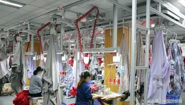 免费正规的接单平台代加工：轻松对接优质工厂，高效解决生产难题