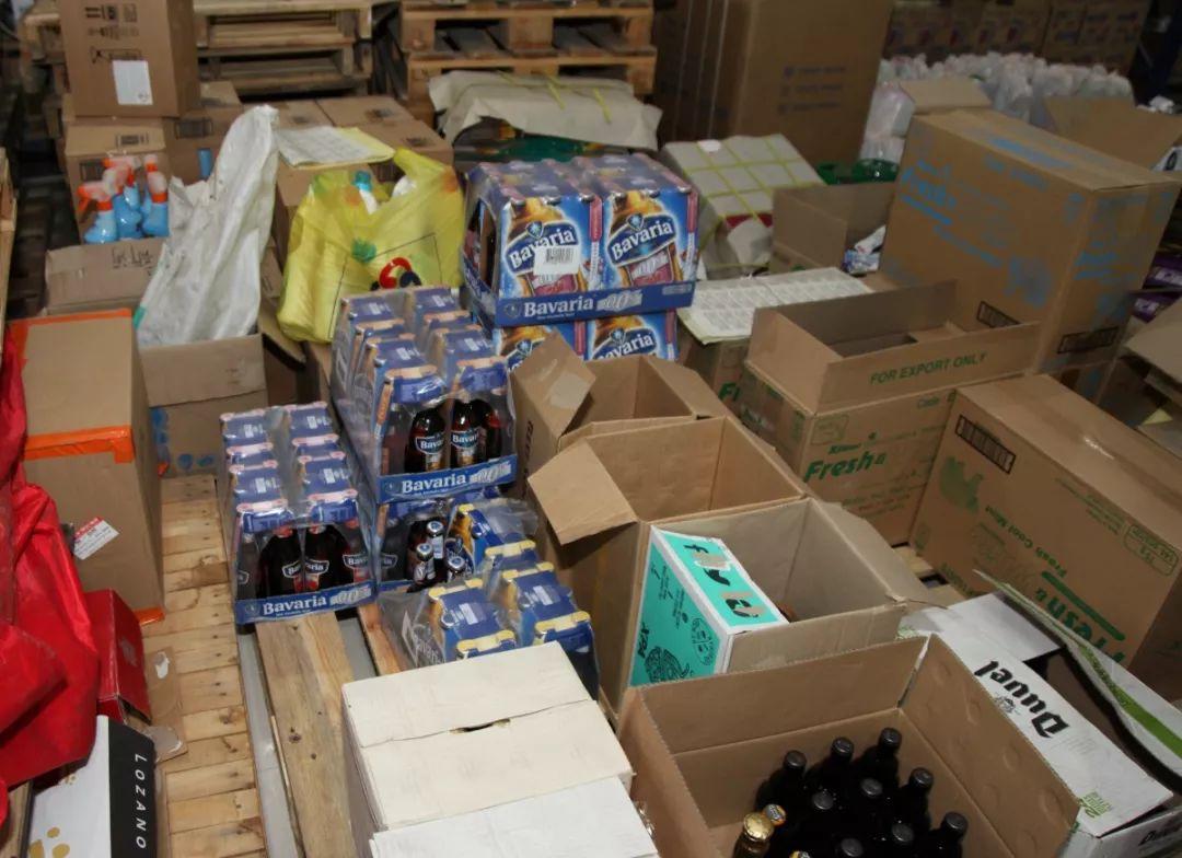 免费正规的接单平台代加工：轻松对接优质工厂，高效解决生产难题