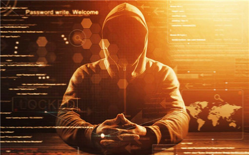 苹果14多少钱一个苹果手机？2024最新价格攻略，省钱技巧全揭秘