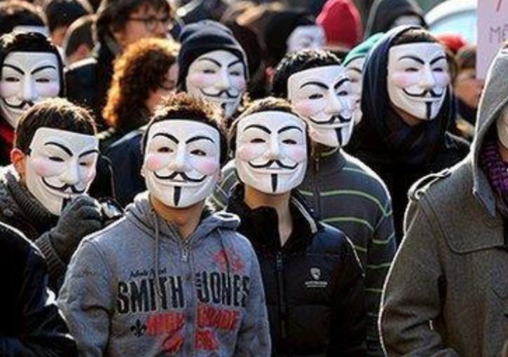 断网后黑客还能入侵吗？揭秘拔掉网线依然被黑的5大途径与防护方法