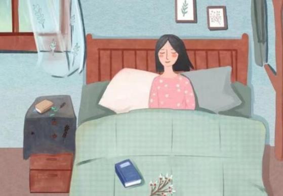 最开放的免费聊天软件推荐：安全便捷的沟通工具让聊天更自由快乐  第2张