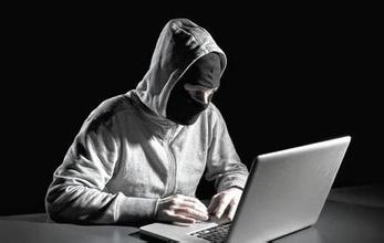 黑客免费追款真的靠谱吗？揭秘背后隐藏的陷阱与合法追款方法