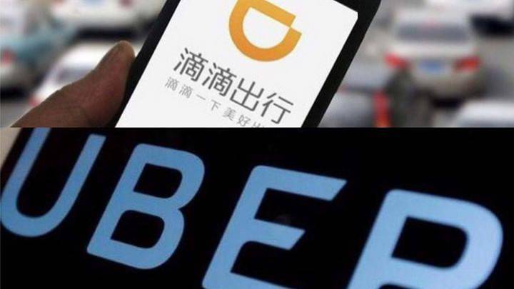 有没有先办事后付款的黑客？揭秘风险与合法替代方案，助您安全解决网络安全难题