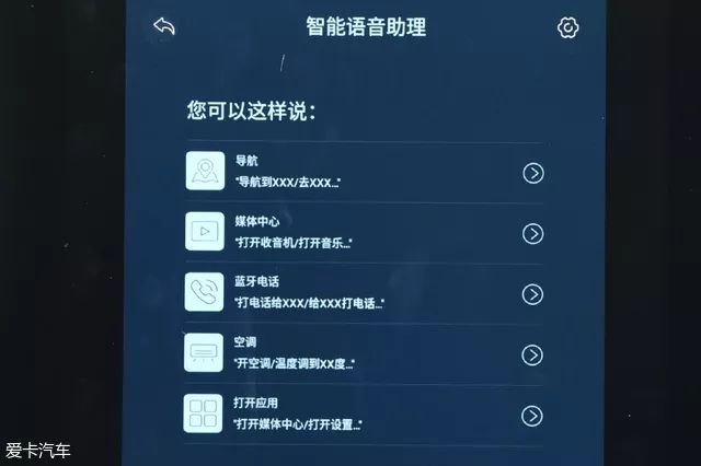 有没有先办事后付款的黑客？揭秘风险与合法替代方案，助您安全解决网络安全难题