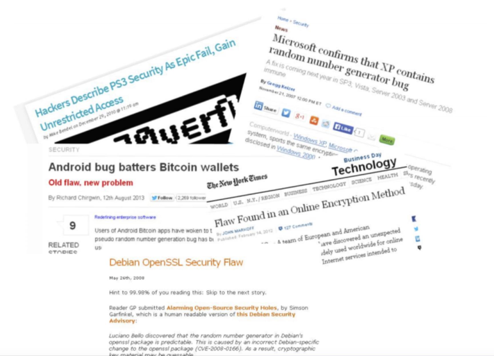 24小时黑客在线接单人才：随时解决网络安全危机，让您的数字世界永不打烊