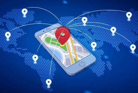 哪里可以定位手机号码追踪？合法方法与技术全解析，快速解决找人难题