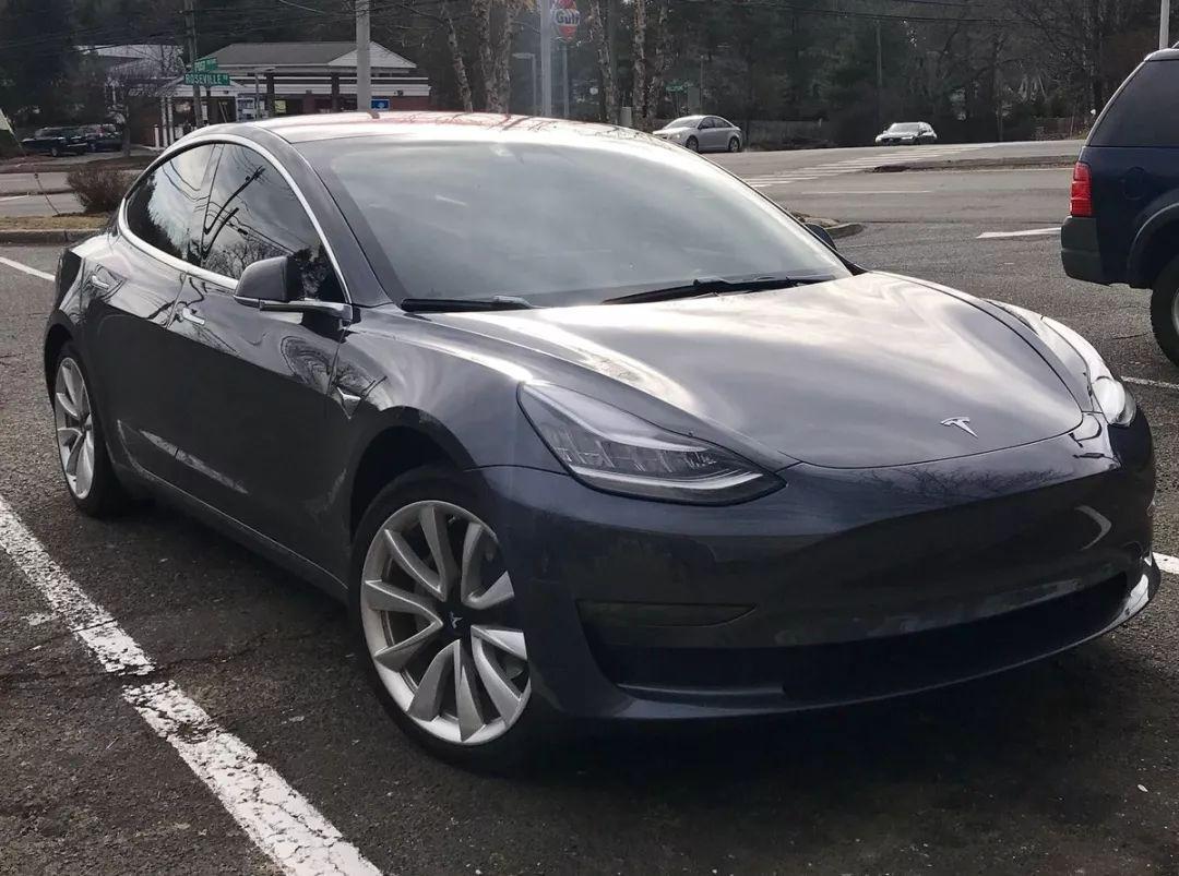 普通人成为黑客的10个步骤：合法入门网络安全，轻松掌握技能，开启白帽黑客之路