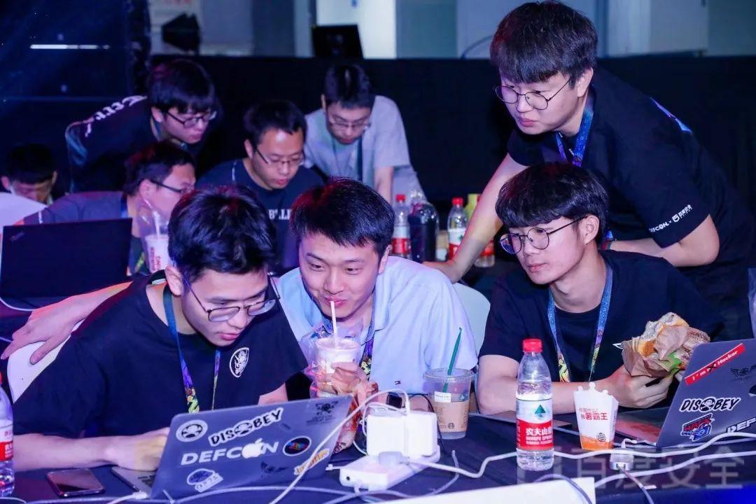 普通人成为黑客的10个步骤：合法入门网络安全，轻松掌握技能，开启白帽黑客之路