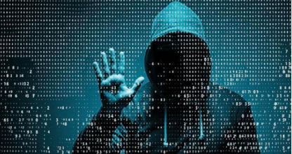 黑客QQ在线服务揭秘：正规网络安全与非法入侵的真相对比  第1张