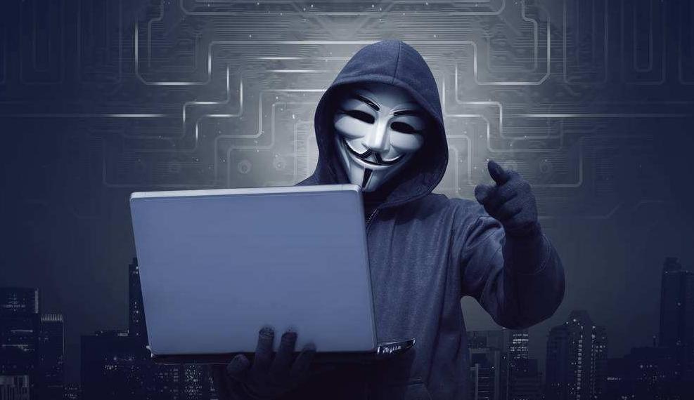 黑客QQ在线服务揭秘：正规网络安全与非法入侵的真相对比  第2张