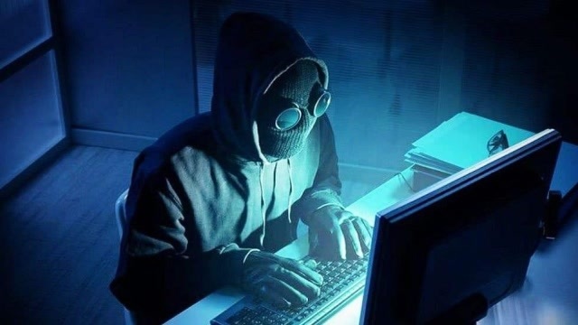 黑客QQ在线服务揭秘：正规网络安全与非法入侵的真相对比  第3张