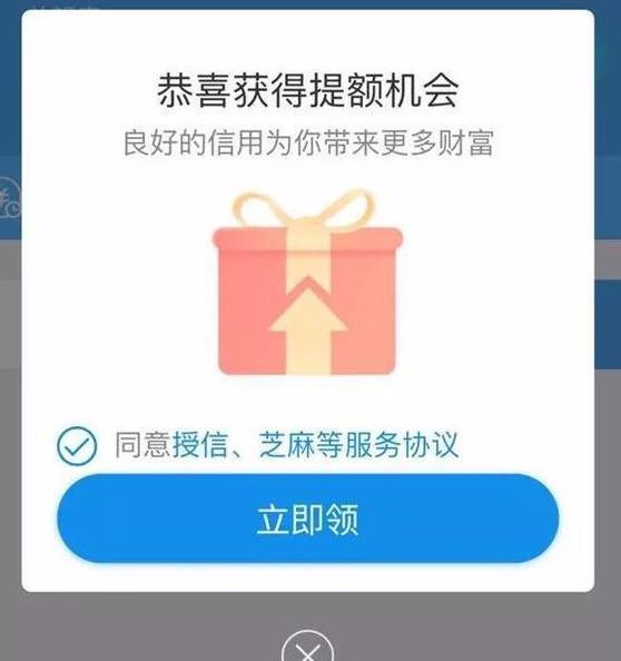 24小时急用钱怎么办？快速借钱平台对比与安全借款指南  第1张