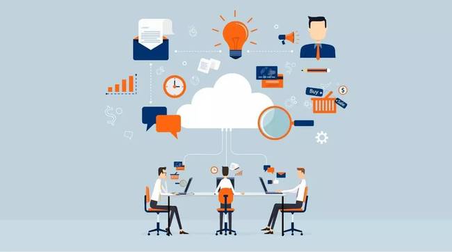 黑客追款大户防护指南：揭秘攻击手法与有效防御策略，守护您的数字资产安全  第3张