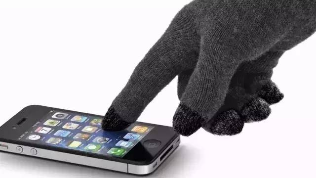 黑客教你入侵别人手机？别怕！这其实是教你如何保护手机安全的实用指南