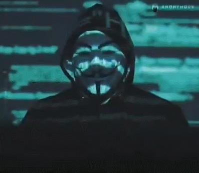 一般黑客的智商多高?揭秘黑客真实智力水平与职业能力要求