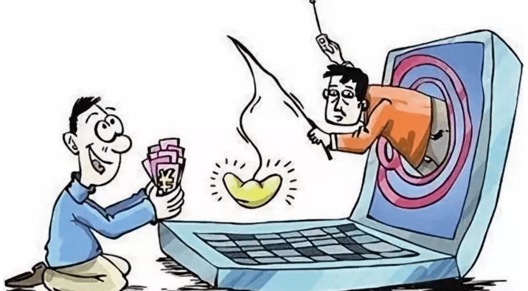 专业帮人打人联系方式？警惕法律风险与安全陷阱，教你合法解决冲突  第2张