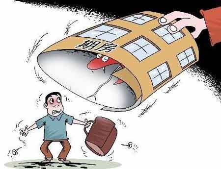 专业帮人打人联系方式？警惕法律风险与安全陷阱，教你合法解决冲突  第3张