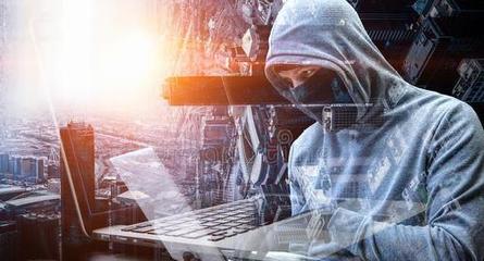 黑客一年的收入揭秘：从零到千万的惊人差距与合法致富路径