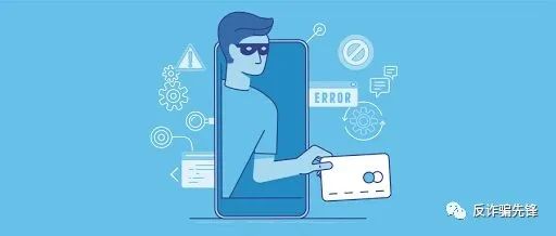 黑客大户追款是怎样帮助追款？揭秘数字资产被盗后高效追回全流程  第1张