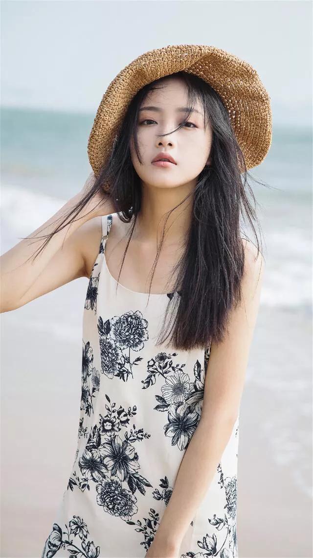 专门破qq密码的网站真的靠谱吗?揭秘背后风险与安全防护指南