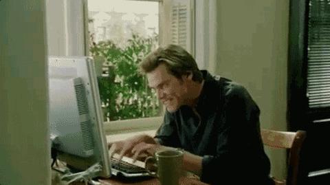 专门破qq密码的网站真的靠谱吗?揭秘背后风险与安全防护指南