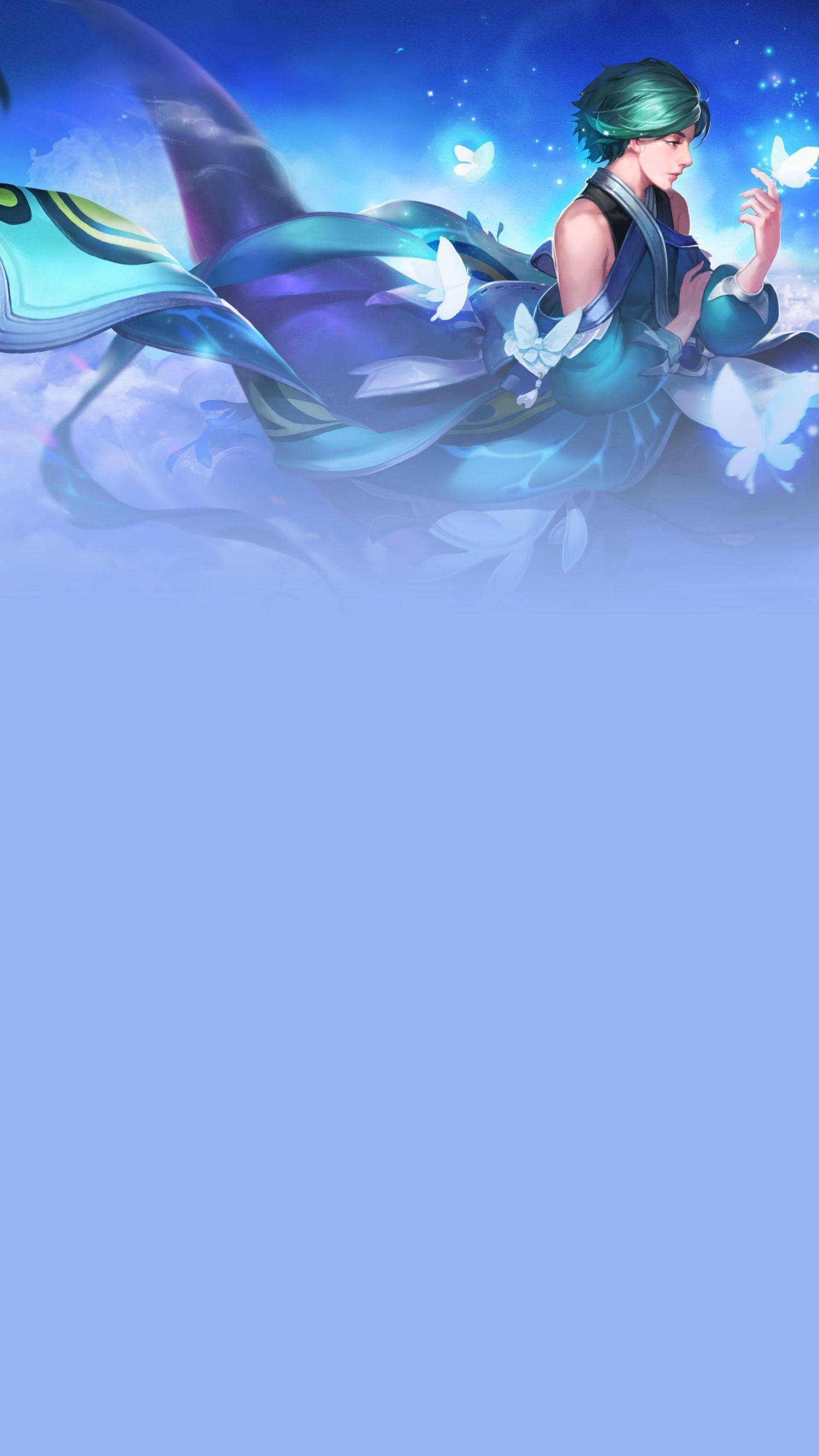 专门破qq密码的网站真的靠谱吗?揭秘背后风险与安全防护指南