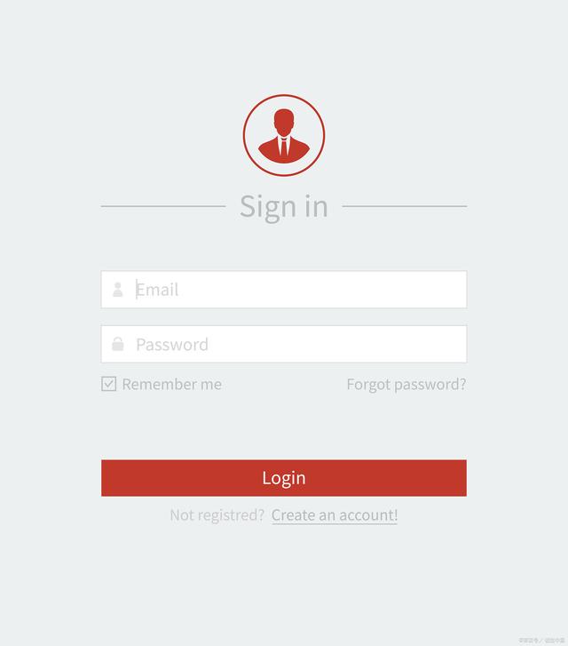 怎么样把别人的号盗了？揭秘账号安全防护全攻略，保护你的数字身份  第2张