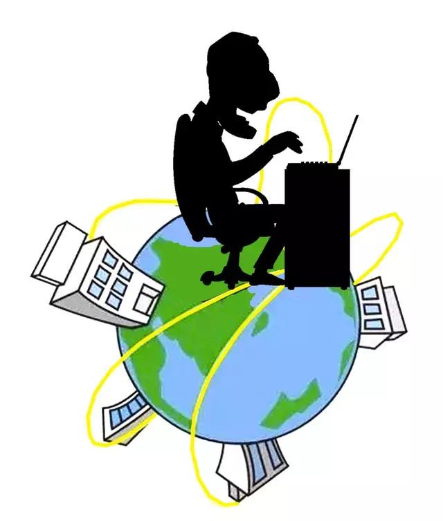 黑客能挣多少钱？揭秘合法与非法收入差距，从月入500到年入千万的真相  第2张