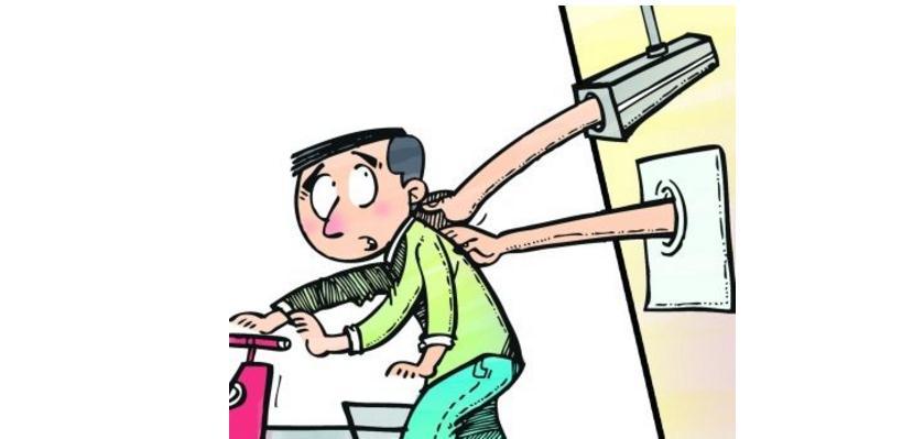 黑客能挣多少钱？揭秘合法与非法收入差距，从月入500到年入千万的真相  第3张