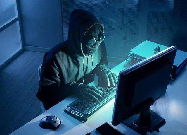 先办事后收钱的黑客有吗？揭秘网络暗角中的服务陷阱与防范技巧