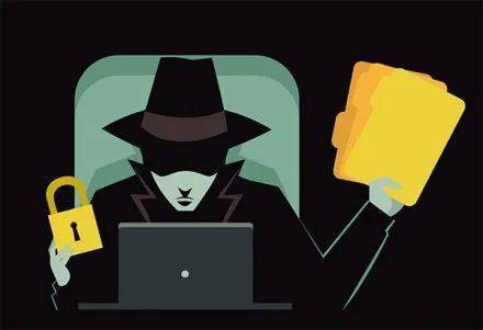 先办事后收钱的黑客有吗？揭秘网络暗角中的服务陷阱与防范技巧
