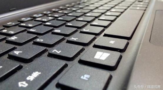 专业黑客联系方式全攻略：合法渠道与安全合作指南，助你高效解决网络安全难题  第3张