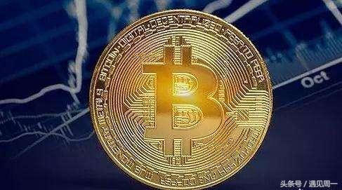 黑客真的那么赚钱吗？揭秘网络安全行业薪资真相与高收入路径  第1张