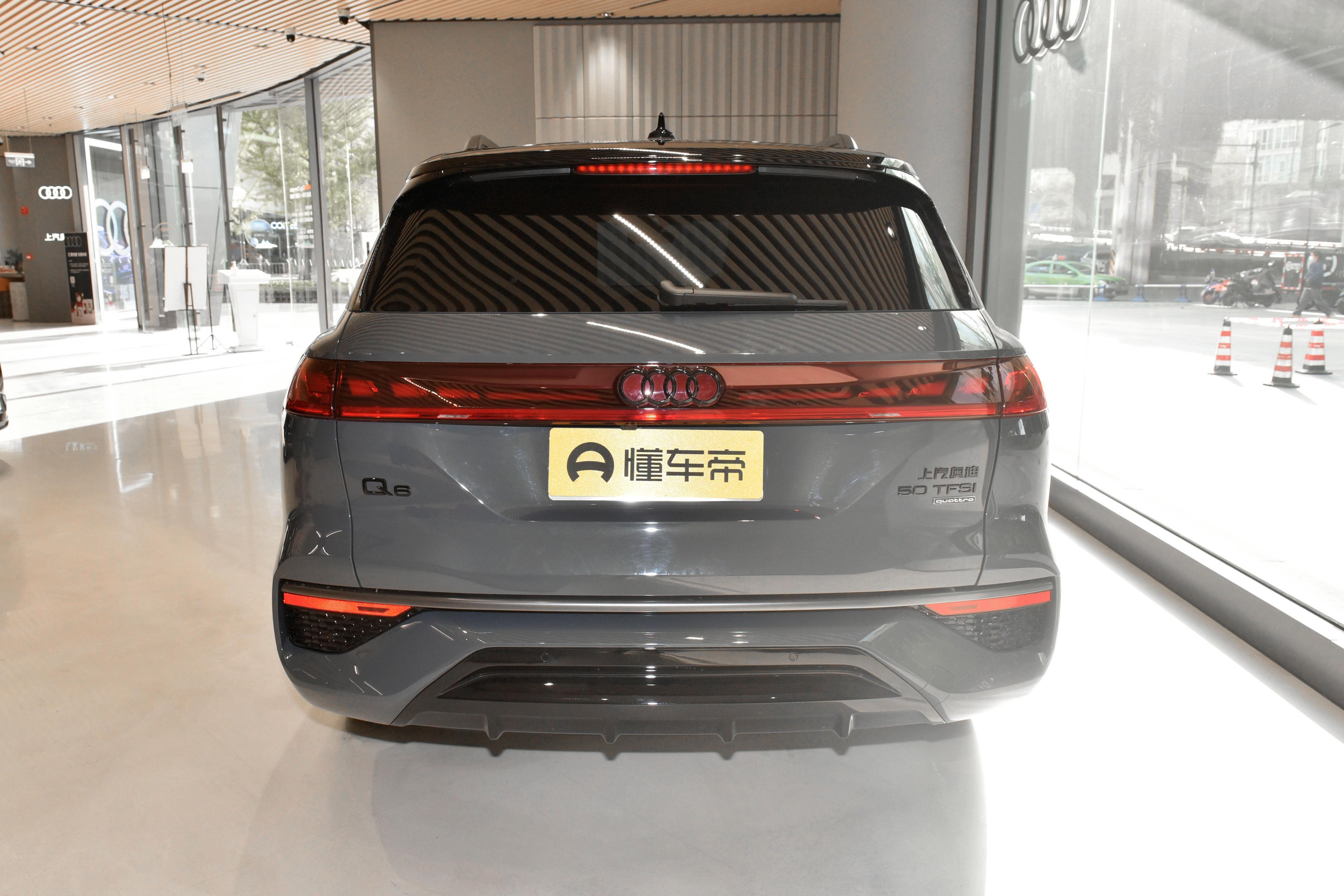 无需验证直接定位对方：揭秘手机定位原理与合法应用，保护隐私安全