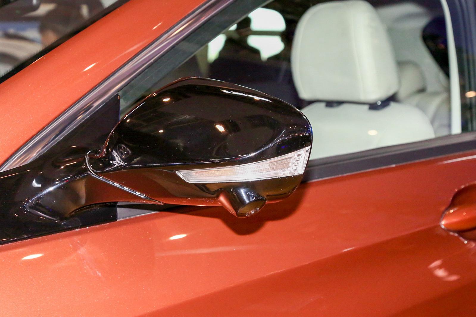 无需验证直接定位对方：揭秘手机定位原理与合法应用，保护隐私安全