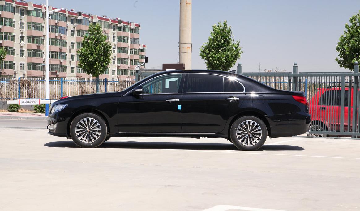 无需验证直接定位对方：揭秘手机定位原理与合法应用，保护隐私安全