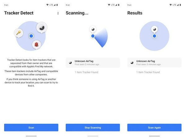 免费追踪对方手机号网页版：揭秘技术原理与隐私风险，安全使用指南