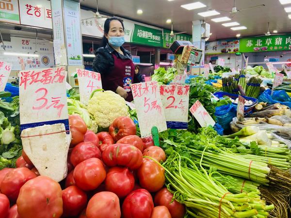 平台提现不了怎么追回？5步解决焦虑，快速拿回你的钱