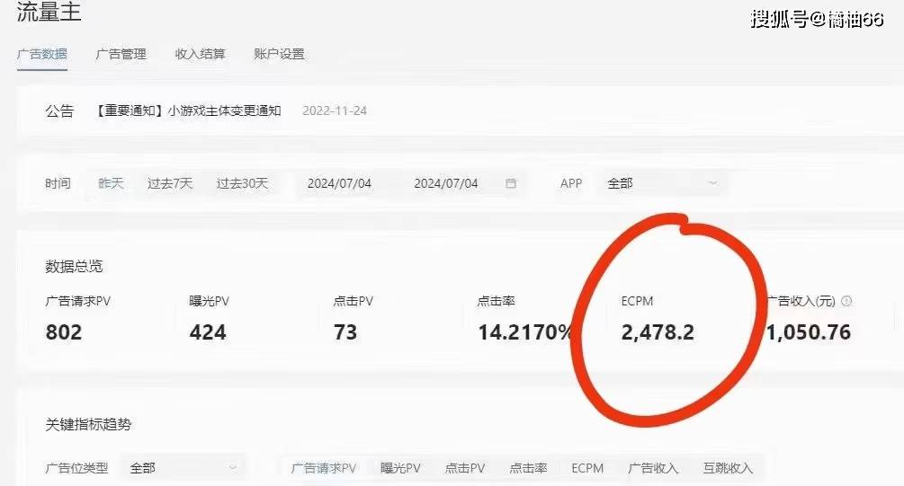 看广告月入6000的软件是真的吗？揭秘背后真相与时间陷阱  第1张