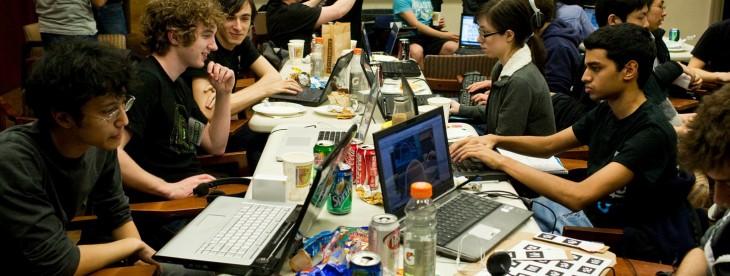 24小时接单的黑客免费服务：网络安全急救还是风险陷阱？  第1张