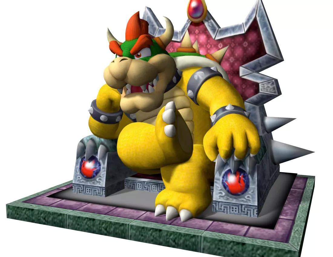 先办事后给钱的黑客服务揭秘：如何规避风险并保护数据安全  第1张