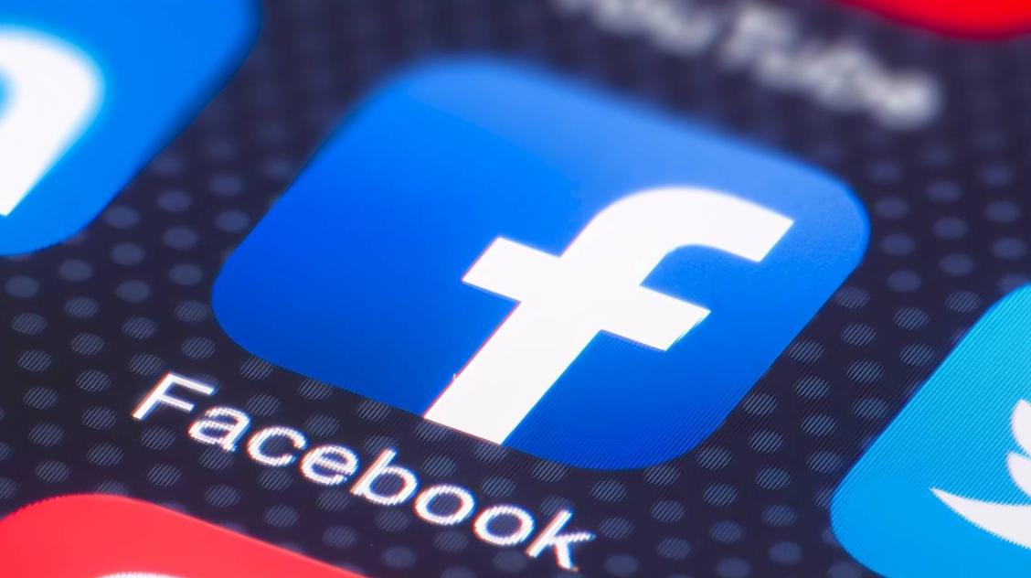 先办事后给钱的黑客服务揭秘：如何规避风险并保护数据安全  第2张