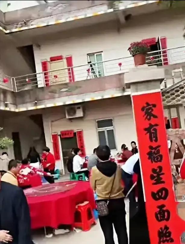 2024年聊天软件哪个好？从隐私安全到功能体验的全面对比指南  第1张