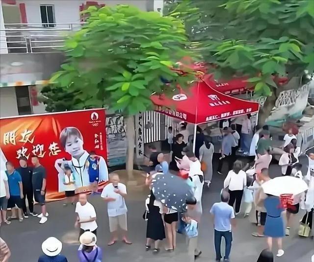 2024年聊天软件哪个好？从隐私安全到功能体验的全面对比指南  第3张