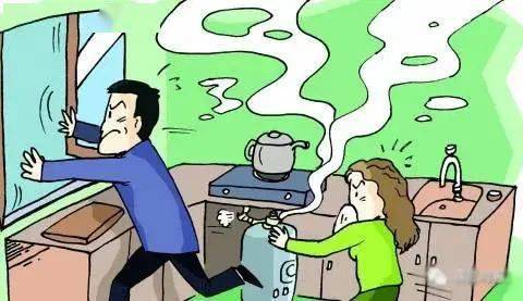 24小时接单的黑客联系方式：合法安全服务指南，助你快速解决网络安全问题  第2张