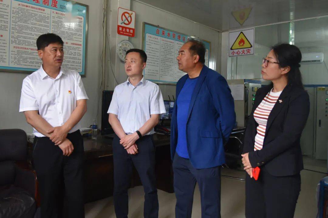 黑客高手接单平台全解析：安全选择、服务定价与完整流程指南  第3张