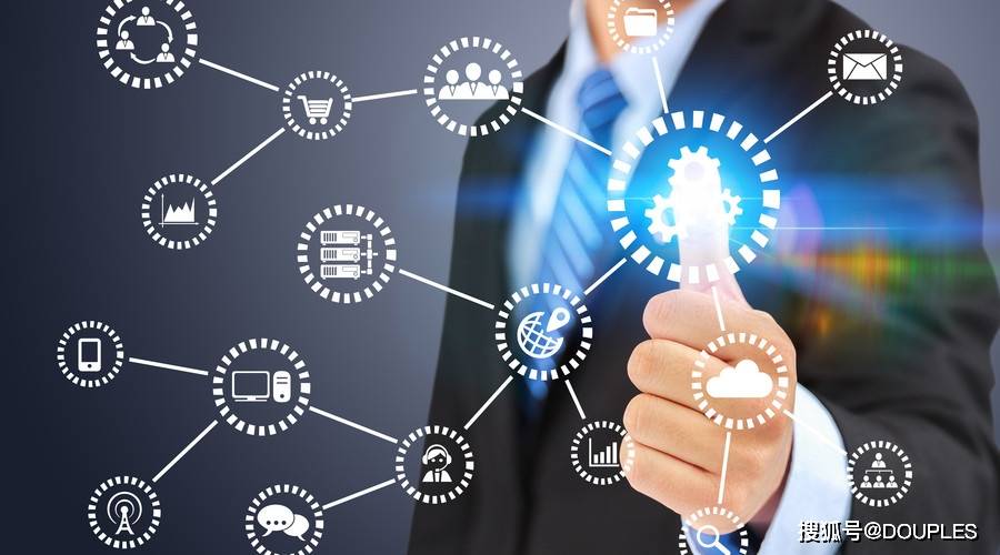 程序员外包网：高效匹配技术人才，让企业开发项目更轻松快捷  第1张